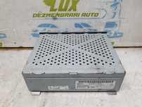 Modul control radio 4F0035541L Audi A6 4F/C6 [facelift] [2008 - 2011]
