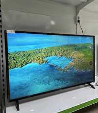 Телевизор LG 43LM5772PLA