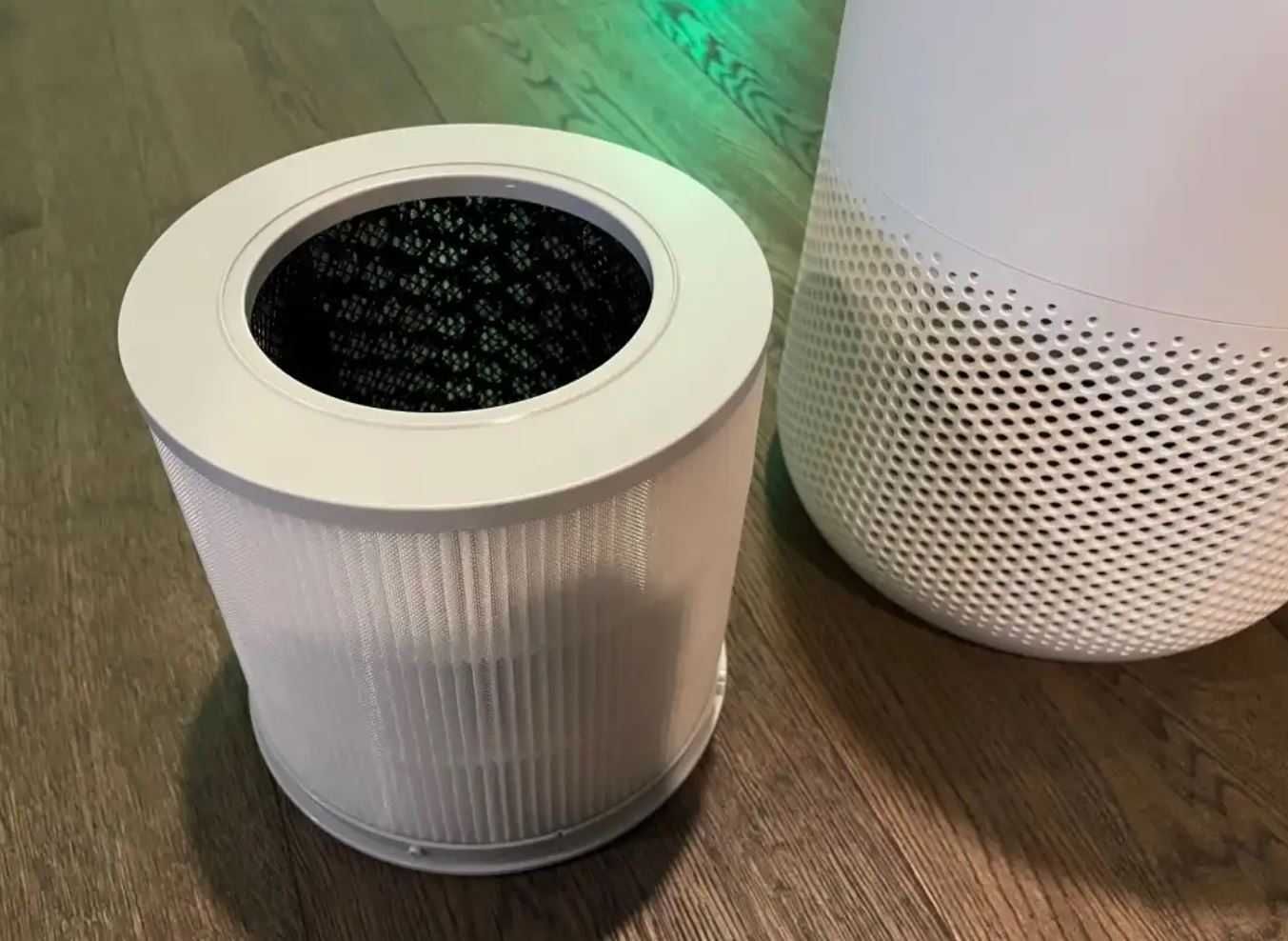 Филтър за пречиствател Xiaomi MI Air Purifier 4 Compact