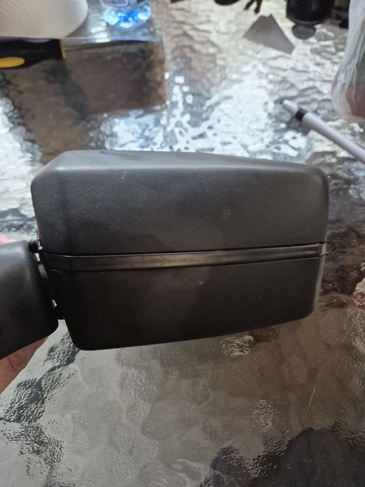 Vand oglina Dacia 1310