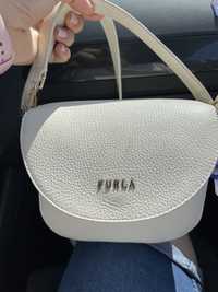 Оригинална чанта FURLA