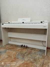 Продам цифровое пианино. город Тараз