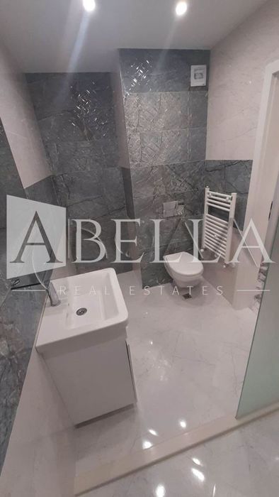 Продава се Тристаен апартамент в София, Обеля 1 - 110 кв.м за 2582 €/кв.м - Снимка #7