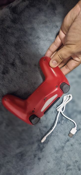 Vand/schimb controller ps4 original