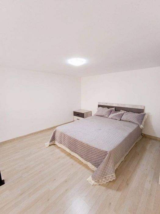 2-ком Махтумкули ул новостройка