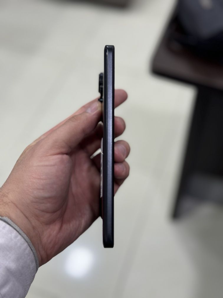 Xiaomi Redmi Note 13 Pro+ 5G