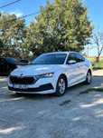 Skoda Octavia Stare perfectă de funcționare
