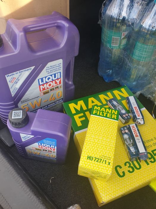 Mercedes-Benz CLK 200 Kompressor Automat Facelift Avantgarde