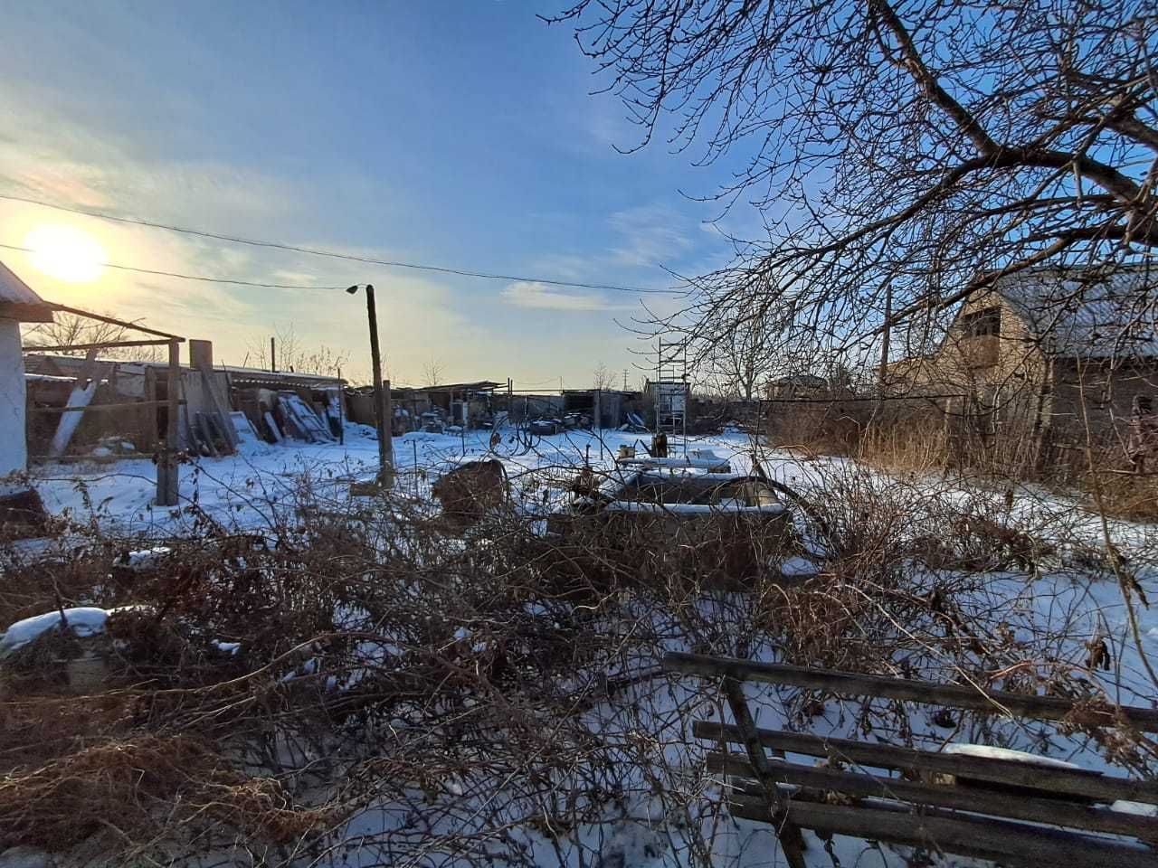 Продам Благоустроенный дом 10 соток земля.