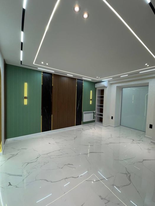 Аренда офис, ЦУМ, Центральный банк, 108м2