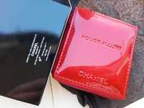 Chanel Rouge Allure