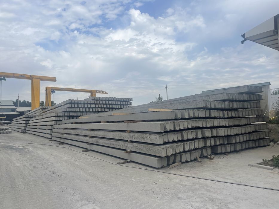 Столба 9.5 метр ва 10.5метр св95-2.0 ва 105-3.5