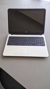 Лаптоп HP 15 Notebook PC