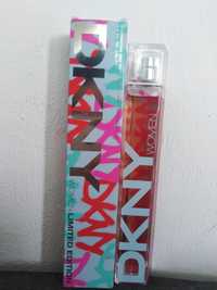 Дамски парфюм DKNY Original Women Fall Eau De Parfum 100ml