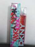 Дамски парфюм DKNY Original Women Fall Eau De Parfum 100ml
