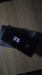 Telefon Samsung S21 5G