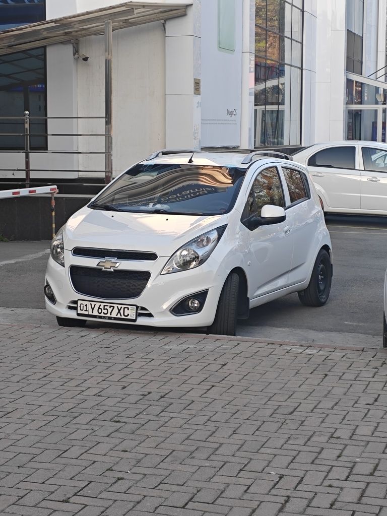 Спарк автомат Срочно