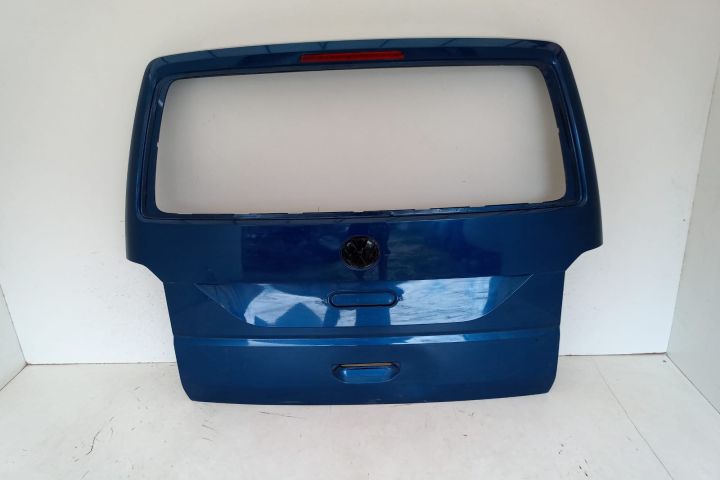 Haion capota spate Volkswagen VW Transporter T6