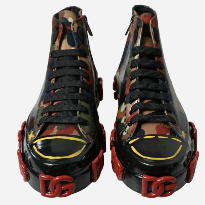 Dolce & Gabbana 100% опигинални !