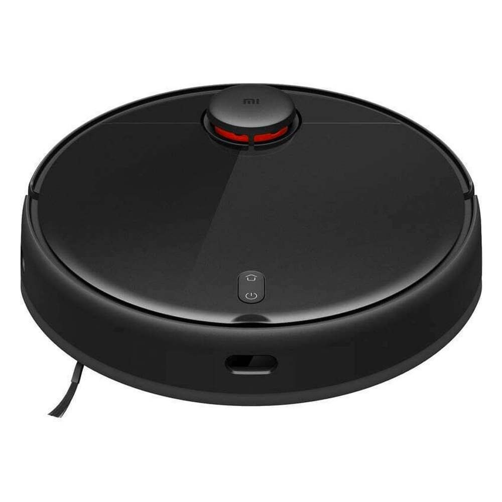 ПРАХОСМУКАЧКА-Робот Xiaomi Robot Vac Mop 2