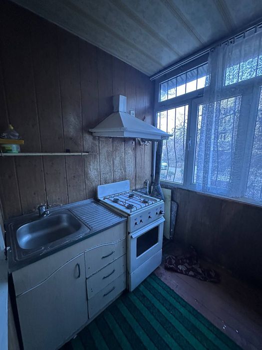 Kvartira ijaraga beriladi