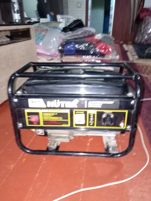 Прадам срочно свизи спириездом