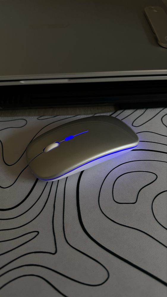 Asus Noutbook Core i7