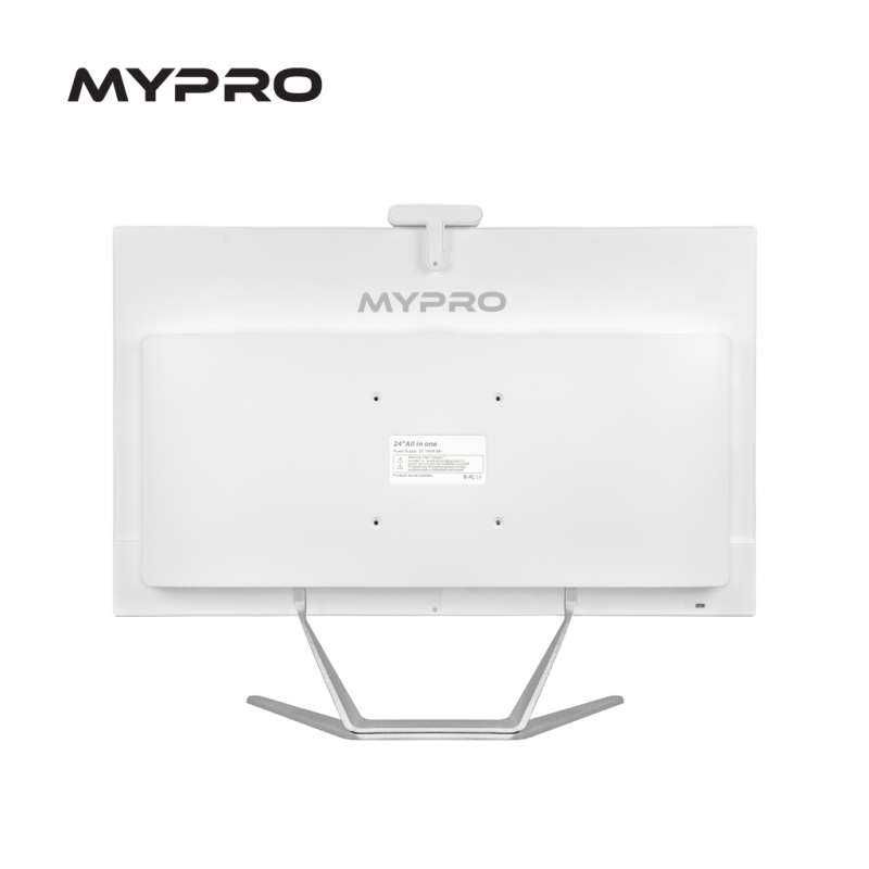 Моноблок для вашего офиса i5-12/ 24" IPS
