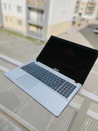 Laptop Asus 16’ 1Tb , 8gb ram i7 bateria noua!