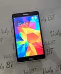 Tableta Samsung SM-T230 - 7 inch - impecabila