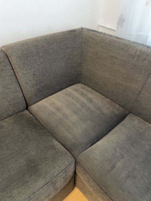 Curatare, spalare si Igienizare Canapele, saltele, fotolii. Sector 1