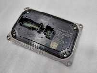 A247/9002113 Нов Баласт Модул за Фар Mercedes A GLA CLA GLB EQC EQA