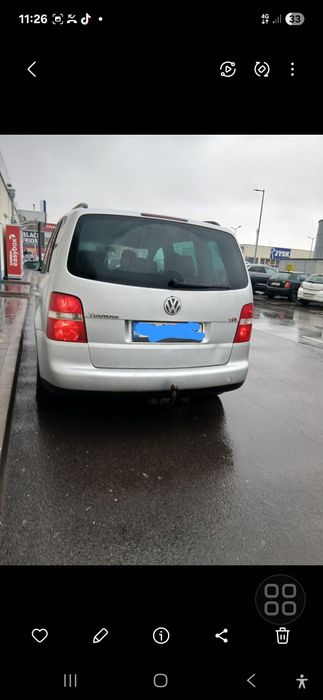 Vand Turan 2004 DTI.20