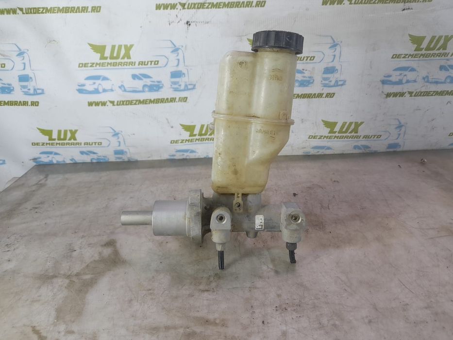 Pompa frana 9646980980 1.6 2.0 hdi Citroen C5 1 [facelift] [2004 - 20