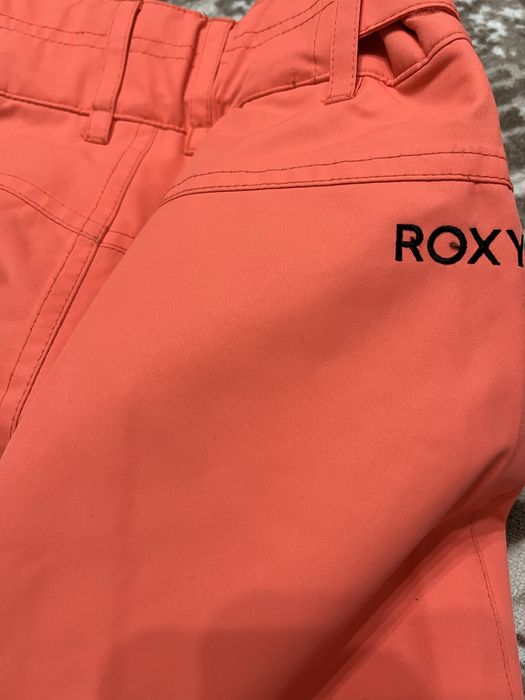 Ски панталон Рокси/ Roxy