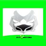 Carena fata Suzuki GSXR750 AN 2008-2010 GSXR600