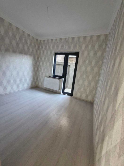 Уй сотилади Кирарик махалла