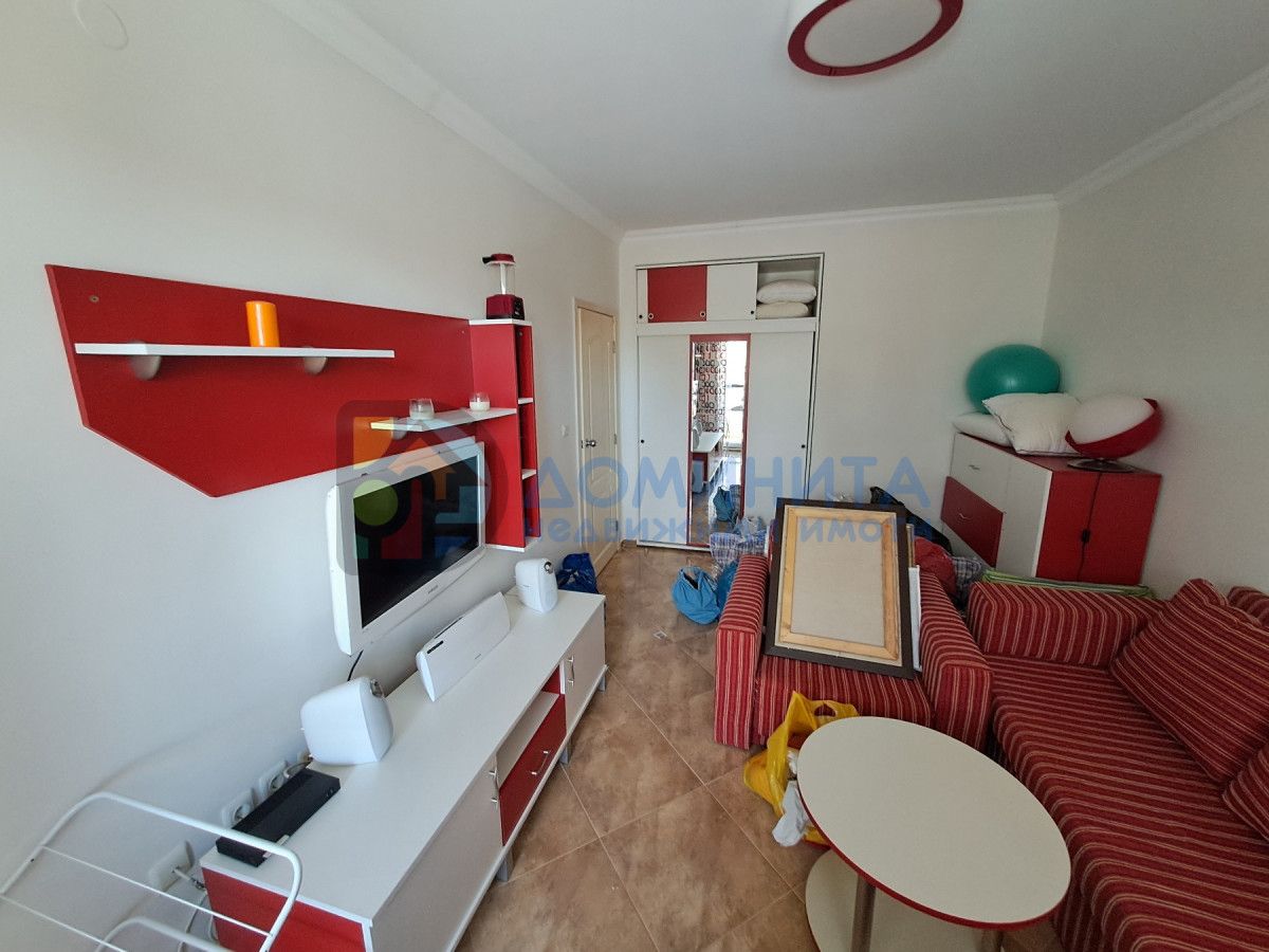 Продава се Тристаен апартамент в с. Лозенец, Област Бургас - 107 кв.м за 1075 €/кв.м - Снимка #8