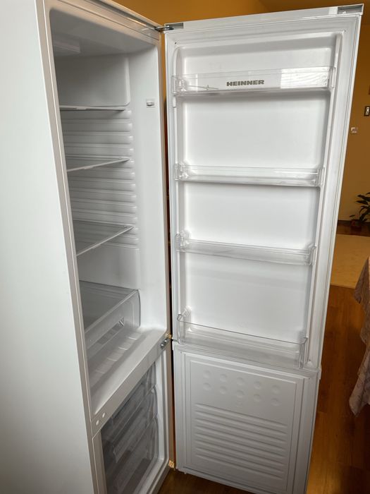 Храдилник HEINNER