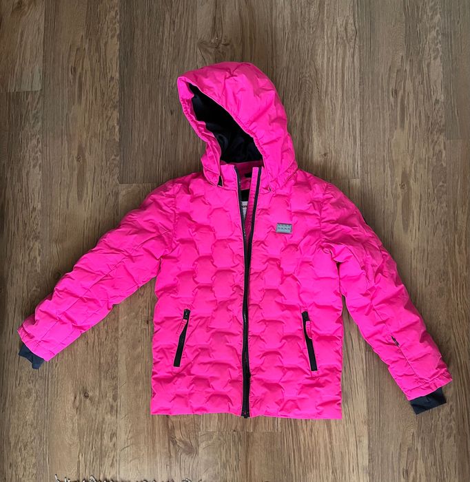 Geacă Lego wear 140 cm