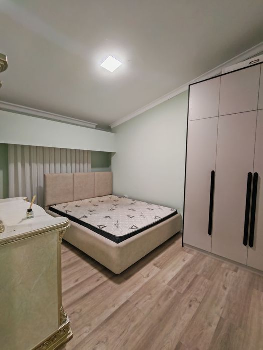 Arenda Samarkand Darvoza #AAA1300