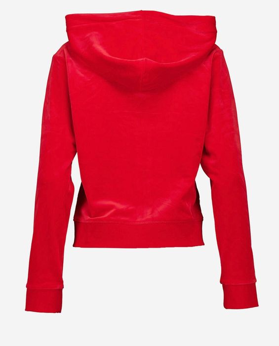 Екип Juicy couture