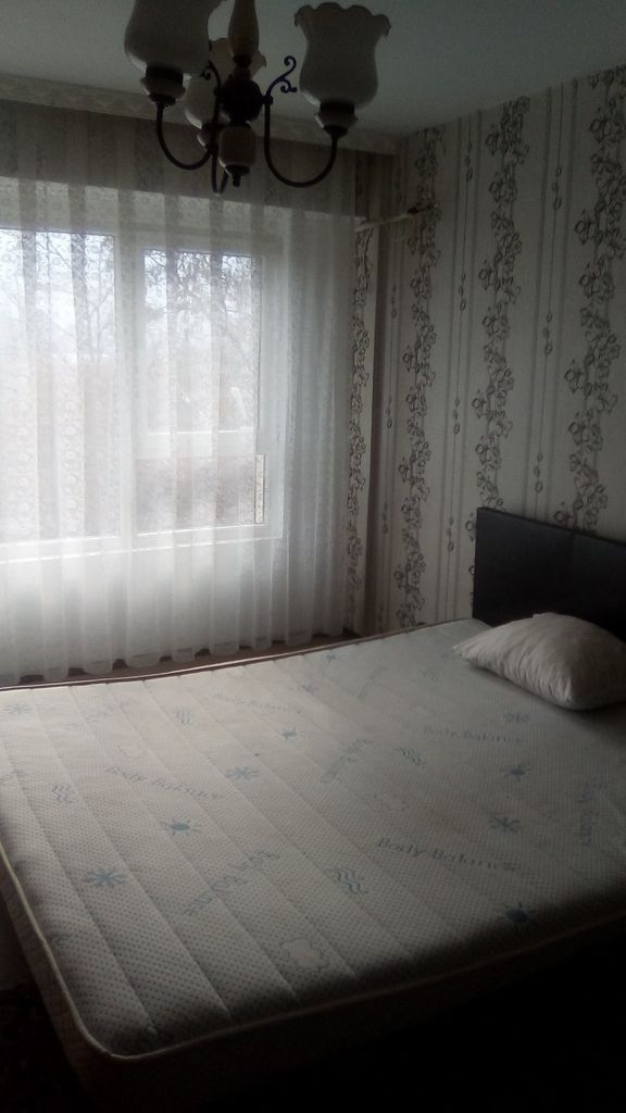 Продава се Двустаен апартамент в Пазарджик, Запад - 56 кв.м за 1108 €/кв.м - Снимка #8