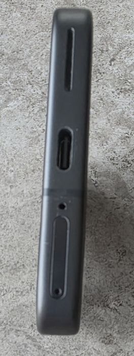 Google Pixel 9 128 gb Obsidian