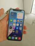 Iphone 12 mini Garantiya