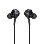 Casti SAMSUNG by AKG Galaxy S25 Ultra S24 Plus S23 S22 S21 S20 Note 20