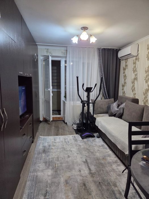 Майлина-31/Жумабаева