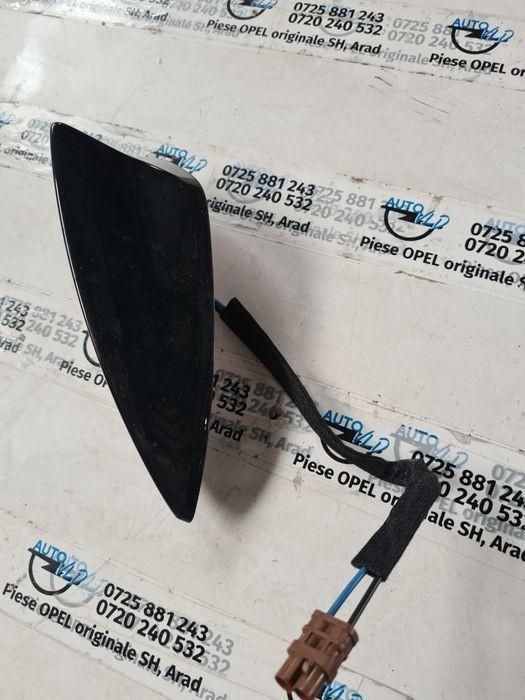 Antena radio Opel Grandland X