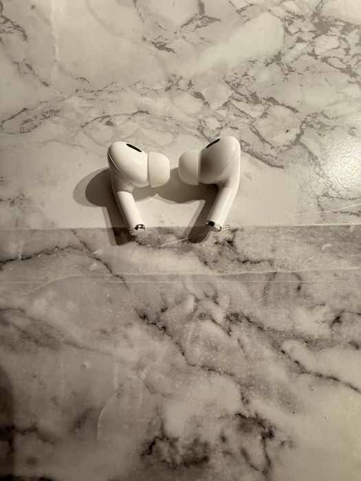 Airpods pro gen 2