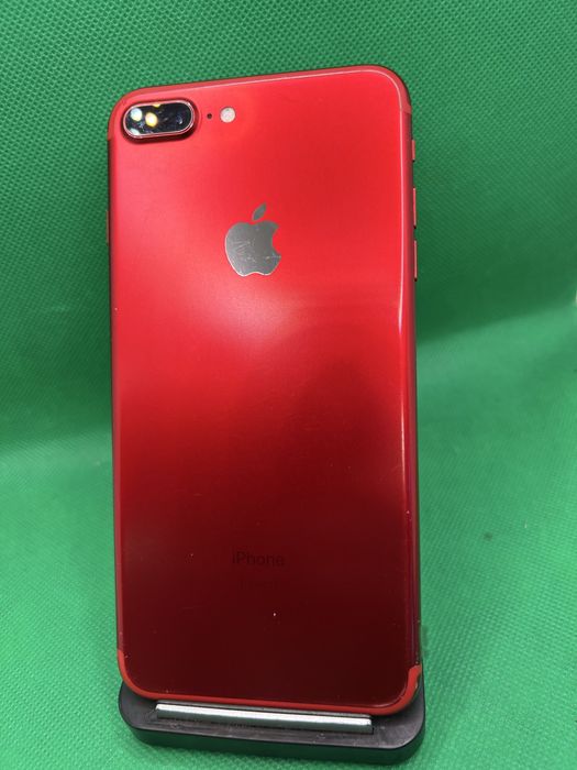 Iphone 7 Plus 128GB, bateria 58%, Lazar Amanet Crangasi, 4068